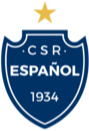 https://www.imageservera.com/cdn-cgi/image/format=webp/uploadedimages/202508/Aug13/6ypq3nhlx9ymd7o.png