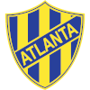 https://www.imageservera.com/cdn-cgi/image/format=webp/uploadedimages/202508/Aug13/6ypq3nhwgwdmd7o.png