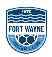 Fort Wayne FC