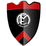 https://www.imageservera.com/cdn-cgi/image/format=webp/uploadedimages/202508/Aug13/6ypq3nhz008md7o.png