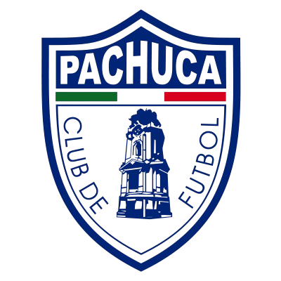 https://www.imageservera.com/cdn-cgi/image/format=webp/uploadedimages/202508/Aug13/6ypq3nhz068md7o.png