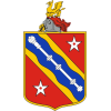 https://www.imageservera.com/cdn-cgi/image/format=webp/uploadedimages/202508/Aug13/6ypq3nhz2l9md7o.png