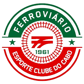 https://www.imageservera.com/cdn-cgi/image/format=webp/uploadedimages/202508/Aug13/6ypq3nhz522md7o.png