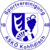 https://www.imageservera.com/cdn-cgi/image/format=webp/uploadedimages/202508/Aug13/6ypq3nhzd3lmd7o.png