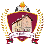 https://www.imageservera.com/cdn-cgi/image/format=webp/uploadedimages/202508/Aug13/6ypq3nhzk95md7o.png