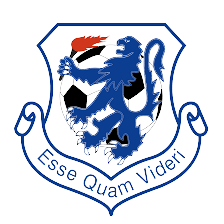 https://www.imageservera.com/cdn-cgi/image/format=webp/uploadedimages/202508/Aug13/6ypq3nhzno5md7o.png
