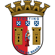 https://www.imageservera.com/cdn-cgi/image/format=webp/uploadedimages/202508/Aug13/6ypq3nhznx3md7o.png