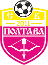 https://www.imageservera.com/cdn-cgi/image/format=webp/uploadedimages/202508/Aug13/6ypq3nhzow0md7o.png