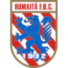 https://www.imageservera.com/cdn-cgi/image/format=webp/uploadedimages/202508/Aug13/6ypq3nhzx0jmd7o.png