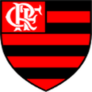 https://www.imageservera.com/cdn-cgi/image/format=webp/uploadedimages/202508/Aug13/8y39mp1h23zmojx.png