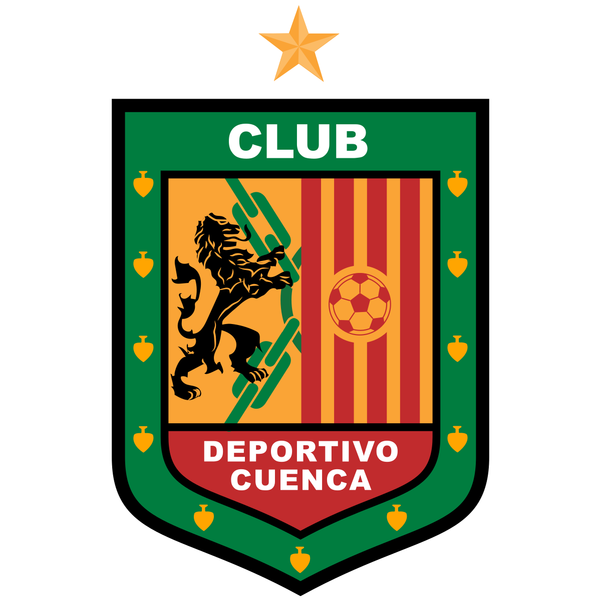 https://www.imageservera.com/cdn-cgi/image/format=webp/uploadedimages/202508/Aug13/8y39mp1h7w1mojx.png