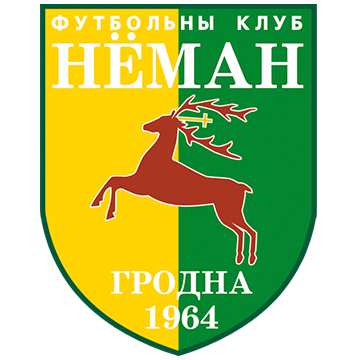 https://www.imageservera.com/cdn-cgi/image/format=webp/uploadedimages/202508/Aug13/8y39mp1hn7vmojx.png