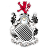 https://www.imageservera.com/cdn-cgi/image/format=webp/uploadedimages/202508/Aug13/8y39mp1hn8dmojx.png