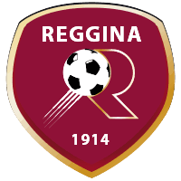 https://www.imageservera.com/cdn-cgi/image/format=webp/uploadedimages/202508/Aug13/8y39mp1hnngmojx.png