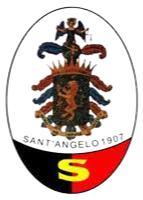 https://www.imageservera.com/cdn-cgi/image/format=webp/uploadedimages/202508/Aug13/8yomo4h00ykq0j6.png