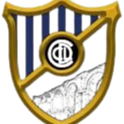 https://www.imageservera.com/cdn-cgi/image/format=webp/uploadedimages/202508/Aug13/8yomo4h03npq0j6.png