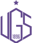 https://www.imageservera.com/cdn-cgi/image/format=webp/uploadedimages/202508/Aug13/8yomo4h062yq0j6.png