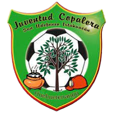 https://www.imageservera.com/cdn-cgi/image/format=webp/uploadedimages/202508/Aug13/8yomo4h0e87q0j6.png