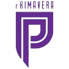 https://www.imageservera.com/cdn-cgi/image/format=webp/uploadedimages/202508/Aug13/8yomo4h0l02q0j6.png