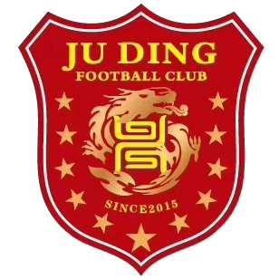 Nanning Juding