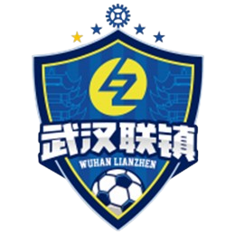 Wuhan Lianzhen