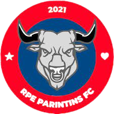 Parintins FC