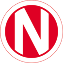 https://www.imageservera.com/cdn-cgi/image/format=webp/uploadedimages/202508/Aug13/8yomo4h24o7q0j6.png