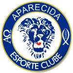https://www.imageservera.com/cdn-cgi/image/format=webp/uploadedimages/202508/Aug13/8yomo4h2673q0j6.png