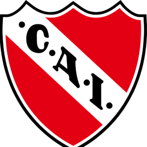https://www.imageservera.com/cdn-cgi/image/format=webp/uploadedimages/202508/Aug13/8yomo4h2e9oq0j6.png