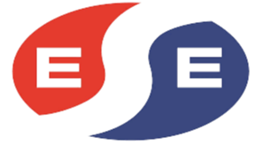 https://www.imageservera.com/cdn-cgi/image/format=webp/uploadedimages/202508/Aug13/8yomo4h2xxyq0j6.png