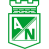 https://www.imageservera.com/cdn-cgi/image/format=webp/uploadedimages/202508/Aug13/8yomo4h2z37q0j6.png