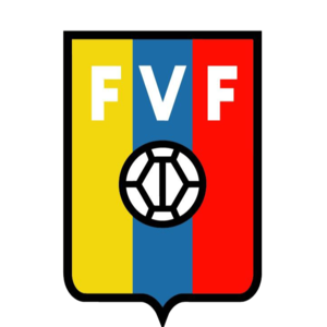 Venezuela U17