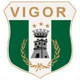 https://www.imageservera.com/cdn-cgi/image/format=webp/uploadedimages/202508/Aug13/8yomo4h7234q0j6.jpg