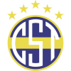 Club Sportivo Trinidense