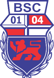 https://www.imageservera.com/cdn-cgi/image/format=webp/uploadedimages/202508/Aug13/8yomo4h75p8q0j6.png