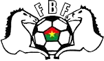 https://www.imageservera.com/cdn-cgi/image/format=webp/uploadedimages/202508/Aug13/8yomo4h7624q0j6.png