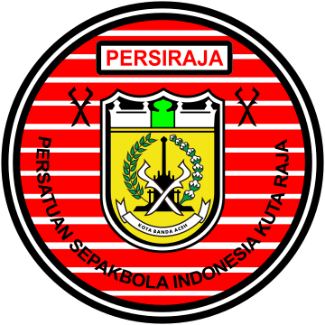 https://www.imageservera.com/cdn-cgi/image/format=webp/uploadedimages/202508/Aug13/8yomo4h769pq0j6.png