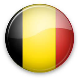 https://www.imageservera.com/cdn-cgi/image/format=webp/uploadedimages/202508/Aug13/8yomo4h784yq0j6.png