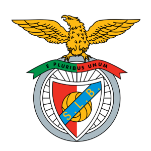https://www.imageservera.com/cdn-cgi/image/format=webp/uploadedimages/202508/Aug13/8yomo4h797pq0j6.png
