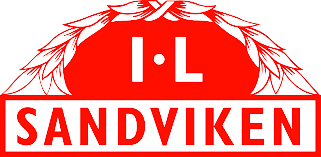 https://www.imageservera.com/cdn-cgi/image/format=webp/uploadedimages/202508/Aug13/8yomo4h79ddq0j6.png