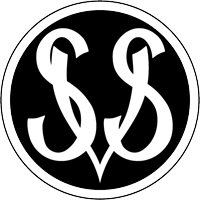 https://www.imageservera.com/cdn-cgi/image/format=webp/uploadedimages/202508/Aug13/8yomo4h7g7xq0j6.png