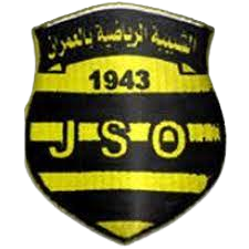 https://www.imageservera.com/cdn-cgi/image/format=webp/uploadedimages/202508/Aug13/8yomo4h7gexq0j6.png