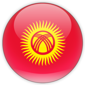 https://www.imageservera.com/cdn-cgi/image/format=webp/uploadedimages/202508/Aug13/8yomo4h7j1kq0j6.png