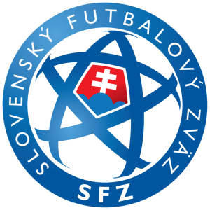 Slovakia (w)