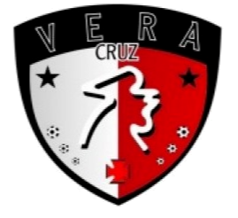 https://www.imageservera.com/cdn-cgi/image/format=webp/uploadedimages/202508/Aug13/8yomo4h7xd2q0j6.png