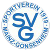https://www.imageservera.com/cdn-cgi/image/format=webp/uploadedimages/202508/Aug13/8yomo4hk124q0j6.png