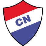 https://www.imageservera.com/cdn-cgi/image/format=webp/uploadedimages/202508/Aug13/8yomo4hk1lzq0j6.png