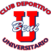 https://www.imageservera.com/cdn-cgi/image/format=webp/uploadedimages/202508/Aug13/8yomo4hk30xq0j6.png