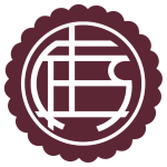 https://www.imageservera.com/cdn-cgi/image/format=webp/uploadedimages/202508/Aug13/8yomo4hk4djq0j6.png