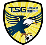 https://www.imageservera.com/cdn-cgi/image/format=webp/uploadedimages/202508/Aug13/8yomo4hkddpq0j6.png